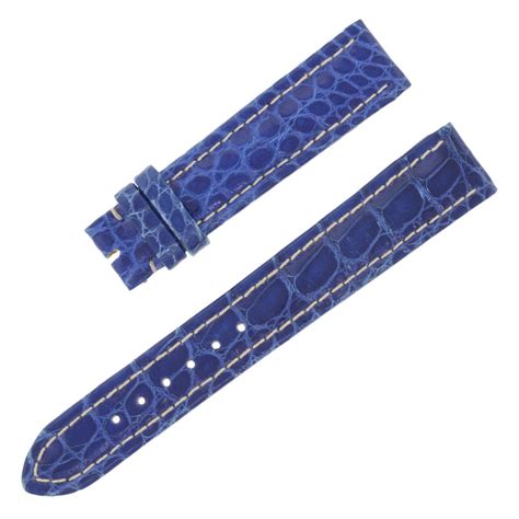 breitling ladies watch bands|breitling watch bands for sale.